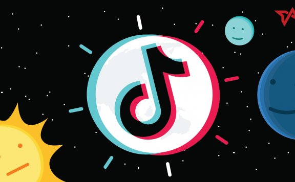 抖音算法揭秘:百万粉丝背后的逻辑