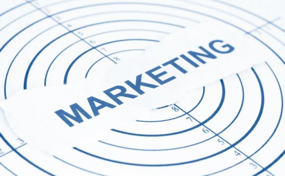 六个方向提升企业的营销能力