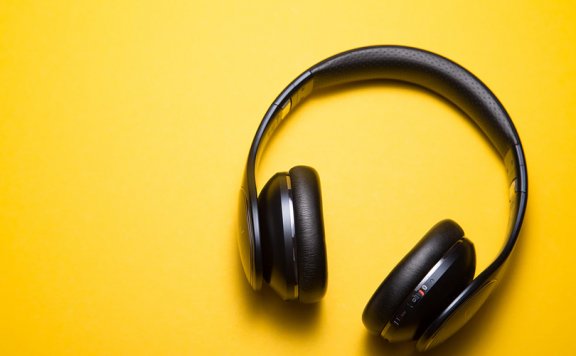 品牌热捧的颅内高潮