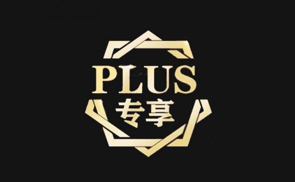 付费会员制的关键在于“服务”