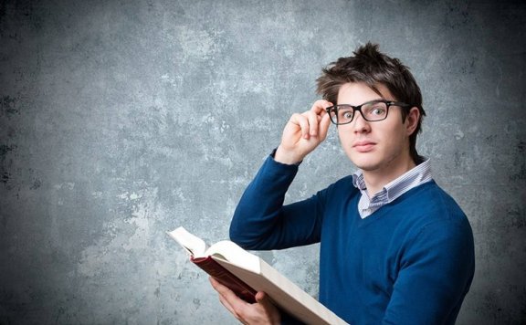 人人视频:2月流量奇迹看核心价值