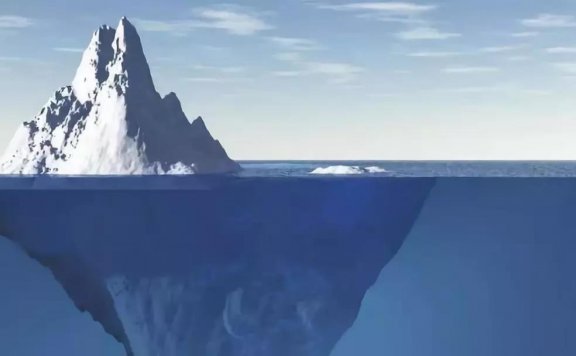 产品上瘾机制了解一下