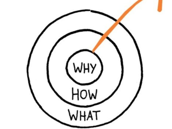 信息流文案:重新定义结构和创意写法