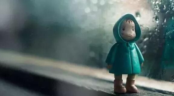 十五个基于用户增长的游戏化策略