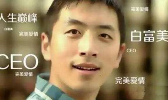 高阶SEM营销大神必经5个阶段