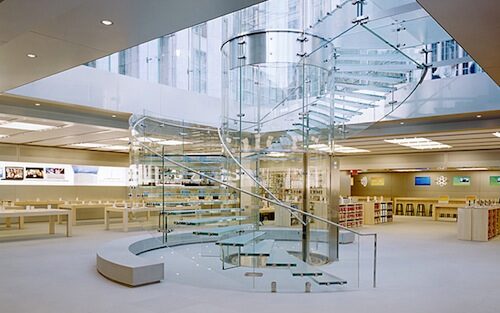 进创业公司要先知道这10件事