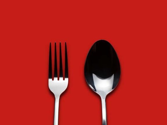 3款春节刷屏的小程序