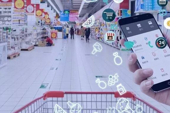 优惠券运营策略:搞定拉新、促活、转化、召回