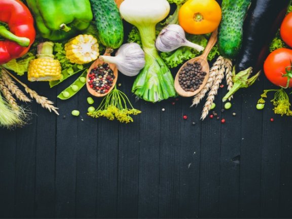 起底社区团购之团长争夺战