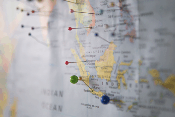 做完社群裂变项目后,总结的40个小经验