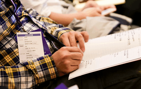 如何精准快速找到种子用户