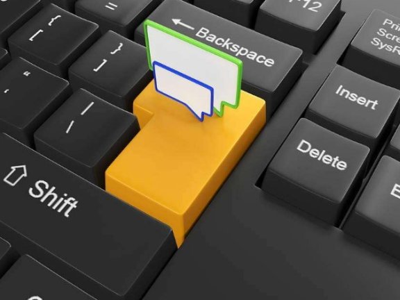 搭建产品推送体系,促进用户留存、活跃与增长