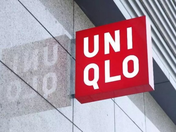 用色彩唤醒用户情感