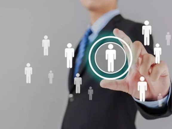 “用户分层”可以很简单