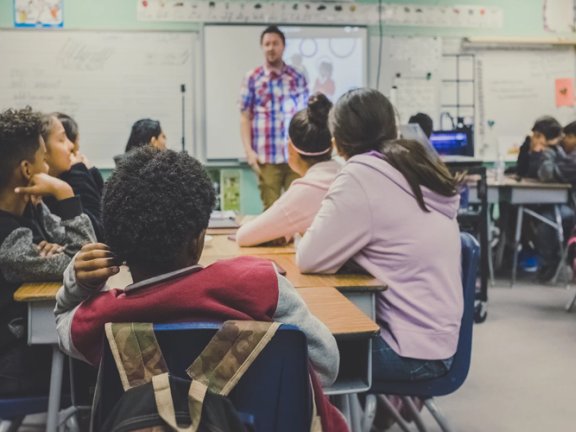 产品运营的破局之道