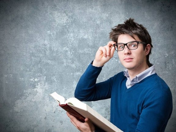 人人视频:2月流量奇迹看核心价值