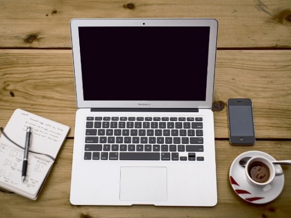 简单易用的用户增长方法论