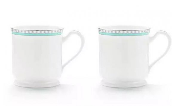 5个品类营销技巧