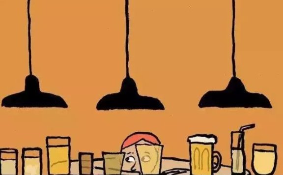 用户喜欢阅读转发什么样的内容