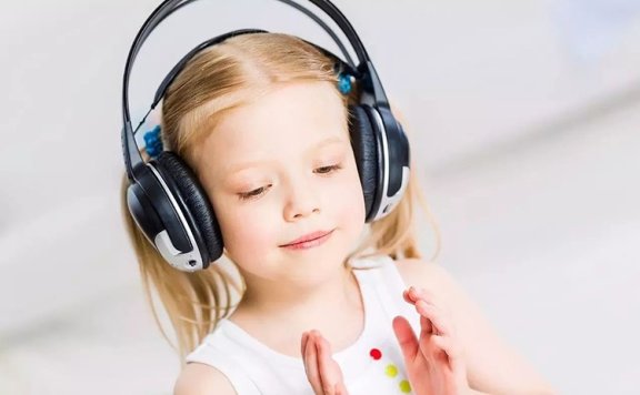 兴趣教育信息流:直戳了家长们的“心智”