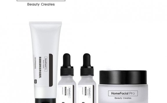 年销10亿的国产品牌内容+渠道搭建