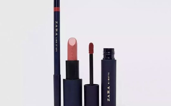 女性营销该怎么做