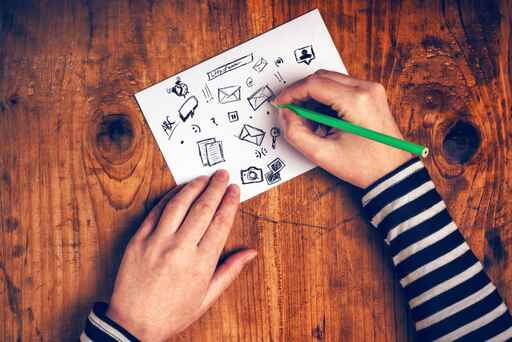 一份完整App运营推广计划方案