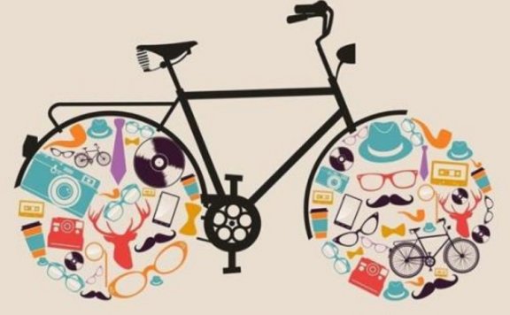 付费会员:零售领域的第二战场?