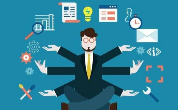 全栈运营和专家运营的未来探析