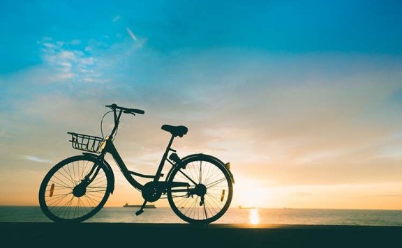 新增用户要有2种定义方式