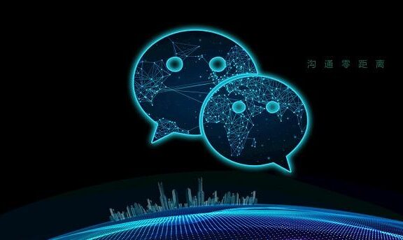 新公众号快速吸粉涨粉公式