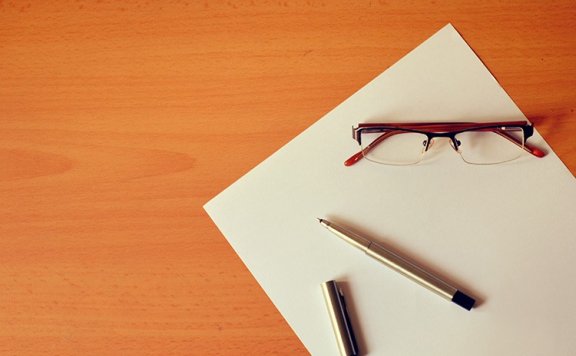 一篇读懂推广文案清晰逻辑