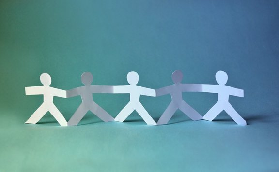 新零售用户运营:年龄分层法