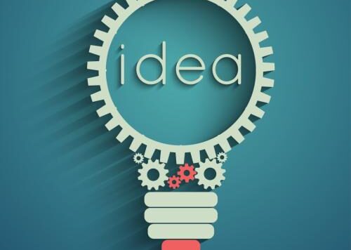 6个方法让你的广告更具记忆点