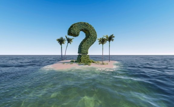 ”有趣的灵魂”知识正在发光