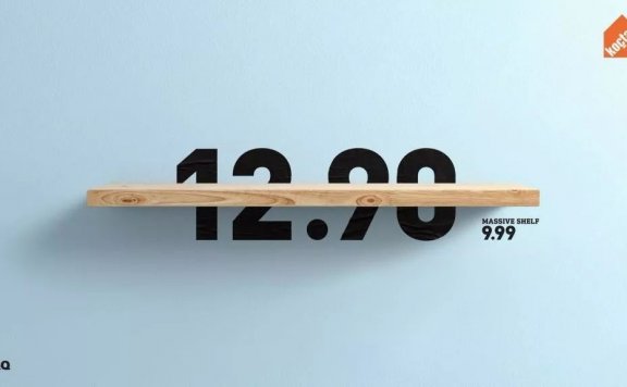 三个字让你的广告文案卖货多3倍