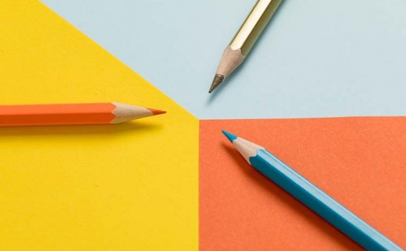 两个方法写好产品文案卖点