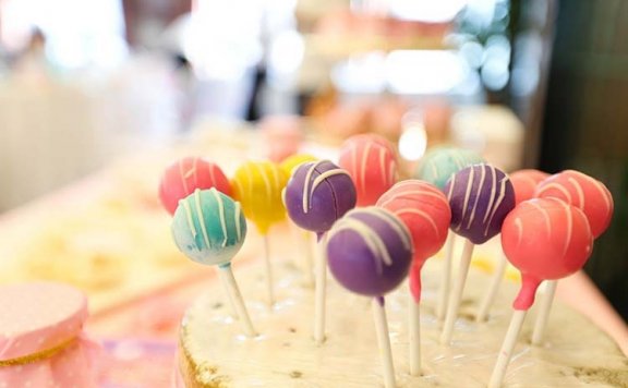 六条实操干货玩转场景营销