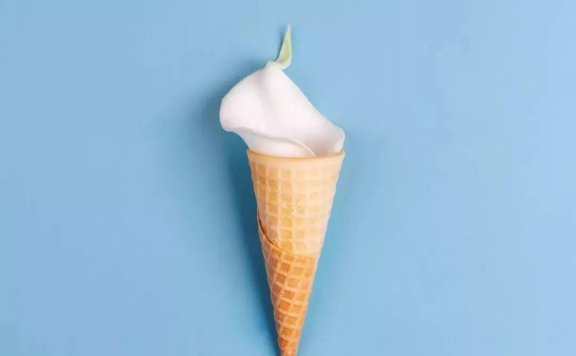 1元在营销界中能做什么?