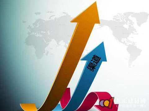 4步搞定渠道引流拉新