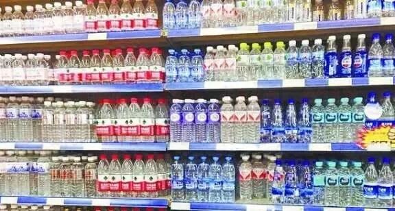 不做竞品分析要做竞争分析