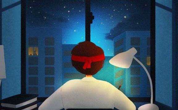 一份可落地执行的策划方案—教育行业为例