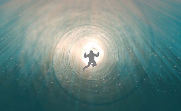 流量池的有效形式