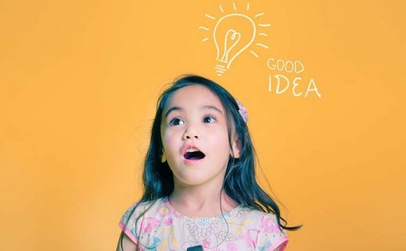 6个方法让广告更具记忆点