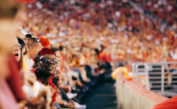 社群一定要设置门槛