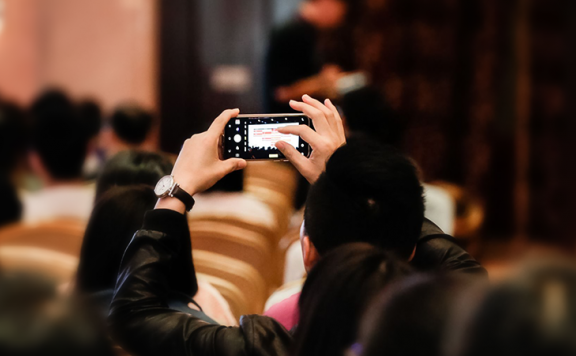 价格差异可能不是产品差而是流通差