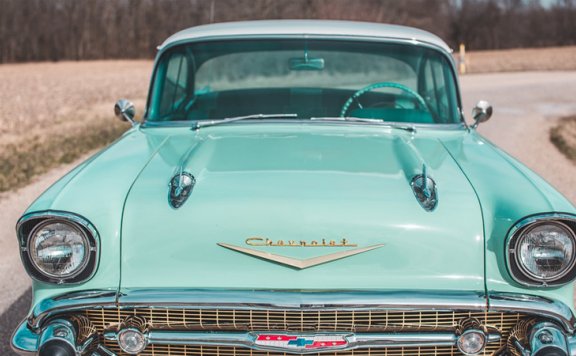 营销活动：H5汽车小游戏