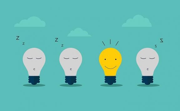 3招学会写同质化产品的文案