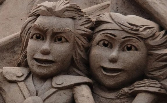 沙雕营销之夸夸群剖析