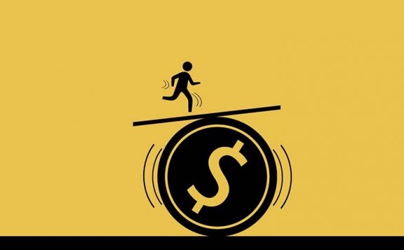 2019年线下营销重要趋势